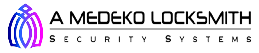 AMedekoLocksmith-1