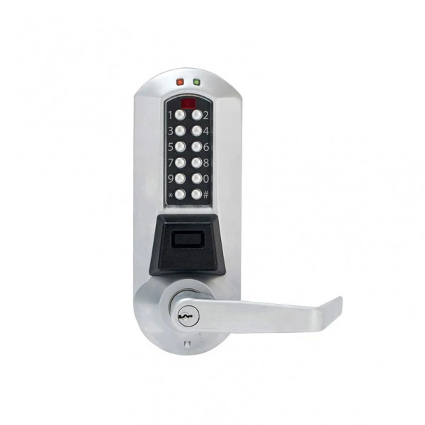 Kaba Eplex 5700 Electronic Card lock