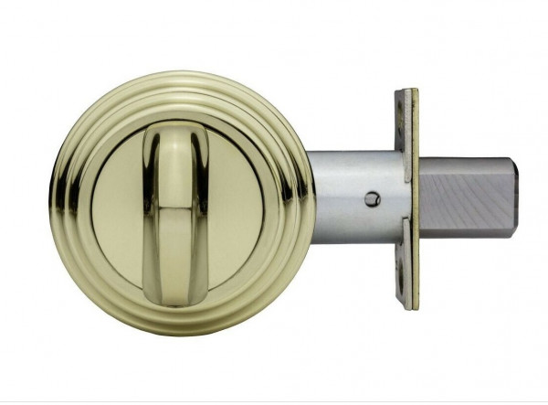 Medeco 11R503 model back view