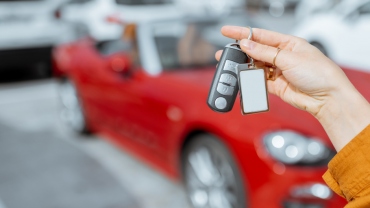 Locksmith Vehicle & Aircraft