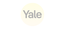 Yale Lock Brand