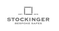 Stockinger brand