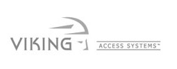Viking Access System logo